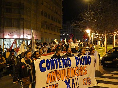 17-103-10Mani-DiaClaseobreira-Ferrol-22.jpg
